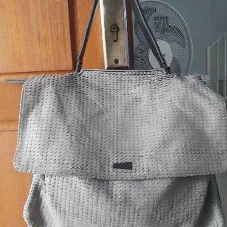 tas rouge&lounge