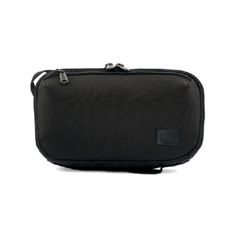 Tas Kabel EIGER89 AVENUE CABLE BAG Tas Traveling Multifungsi