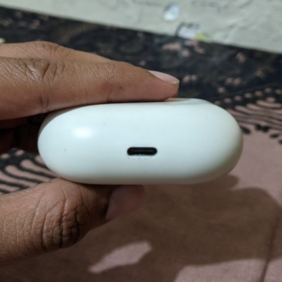 TWS Jabra Elite 10 second fullset