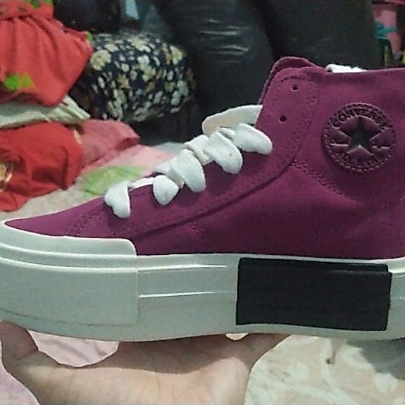 converse ori