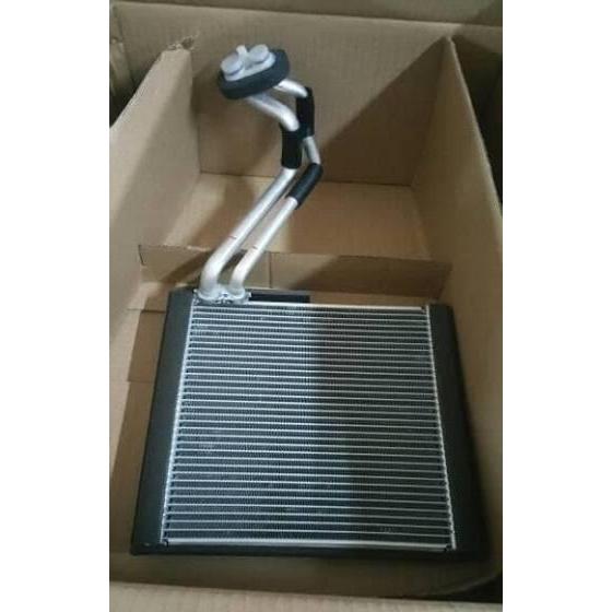 Evaporator New Avanza Original Dan Terpercaya