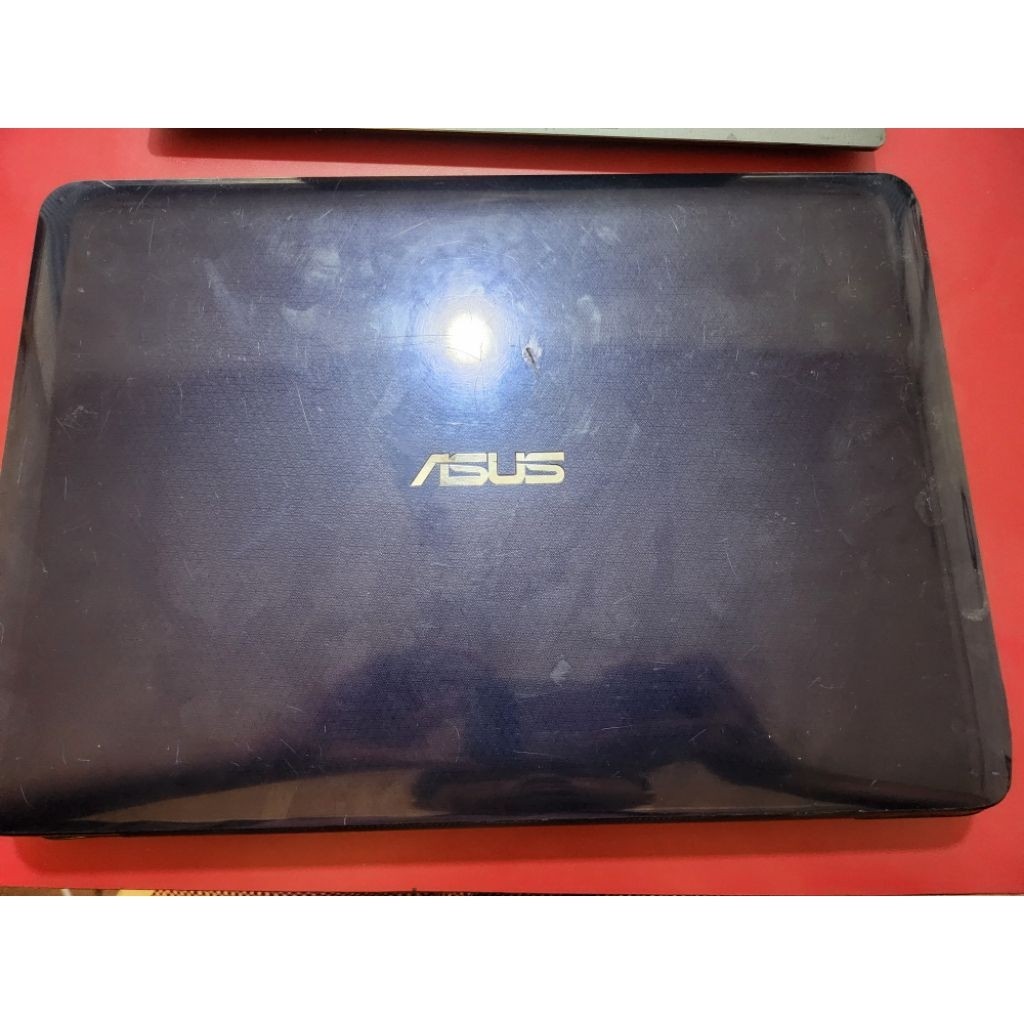 CASING ASUS A455L