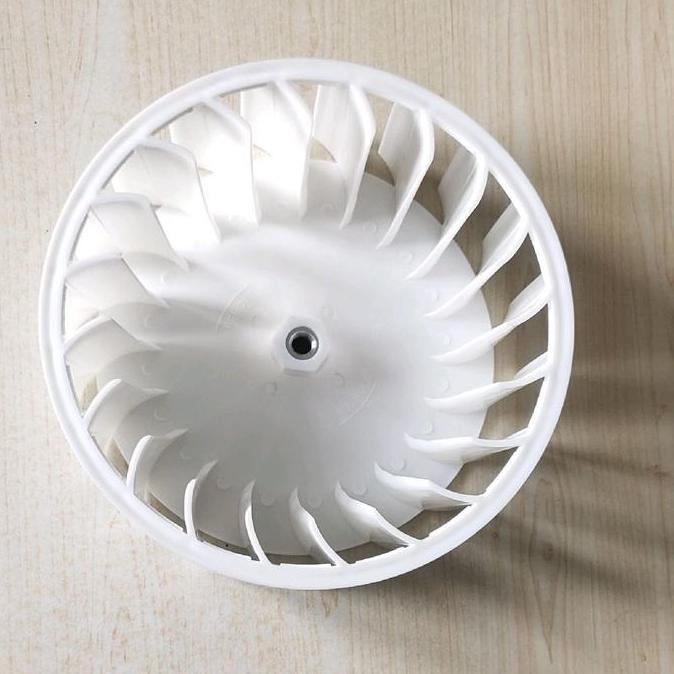 '+'+'+'+] kipas blower untuk mesin dryer speed queen ipso unimac huebsch