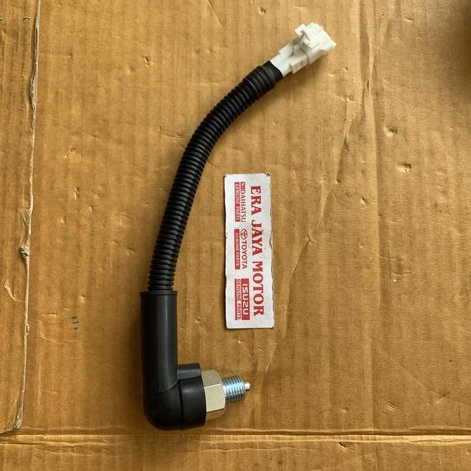 Promo Switch atret lampu mundur avanza xenia Diskon