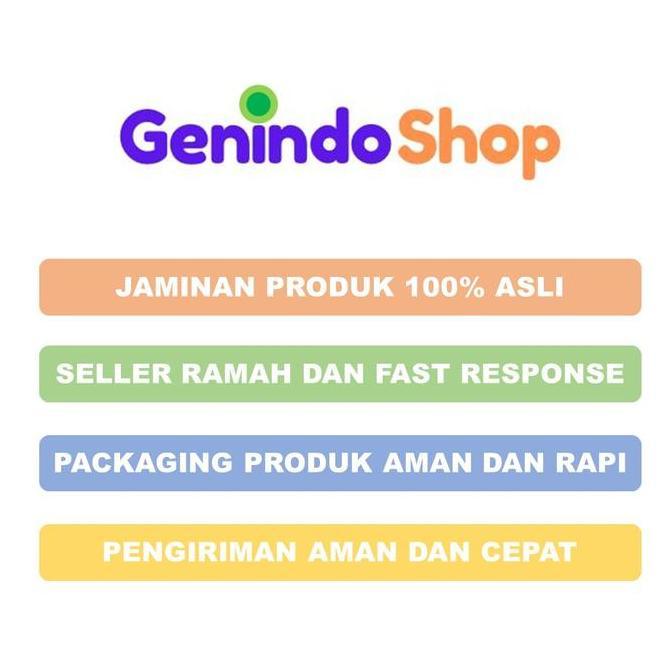 Batu Baterai ABC Alkaline AAA (A3)