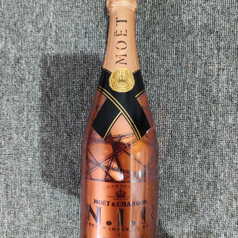 Moet NIR Luminous edition original