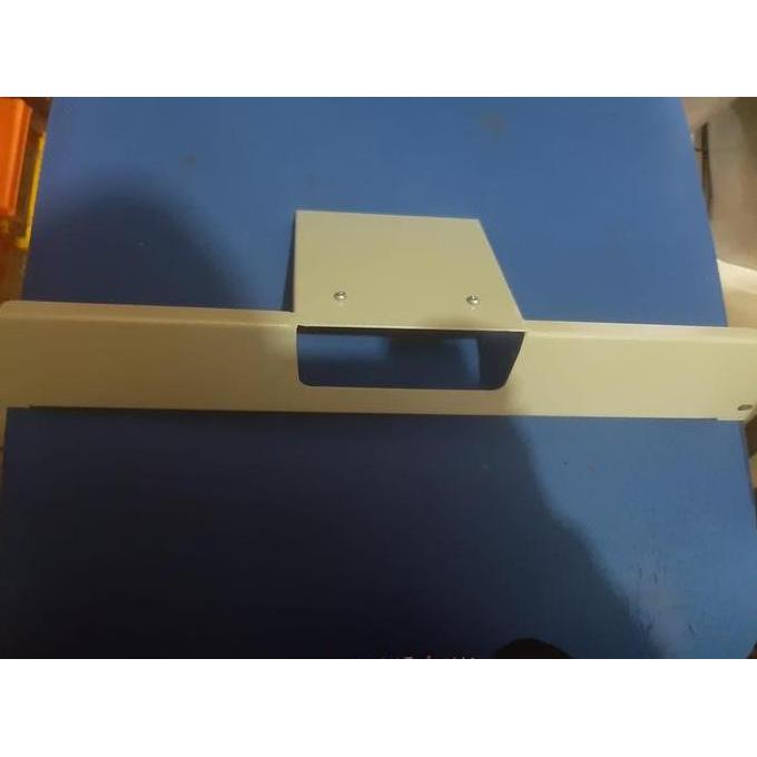 Wizqi- Dudukan Otb 6 Core Bracket Otb 6 Core