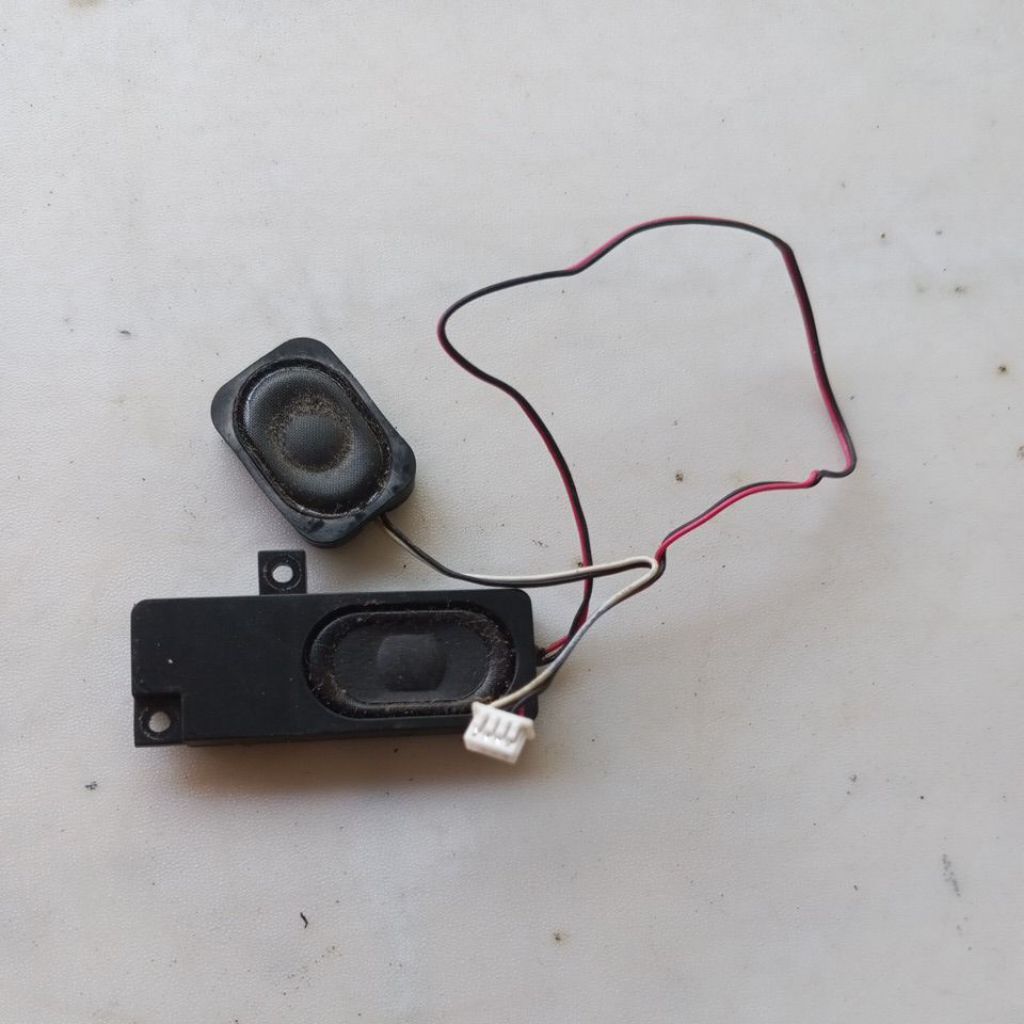 Speaker laptop Advan P3N 51125