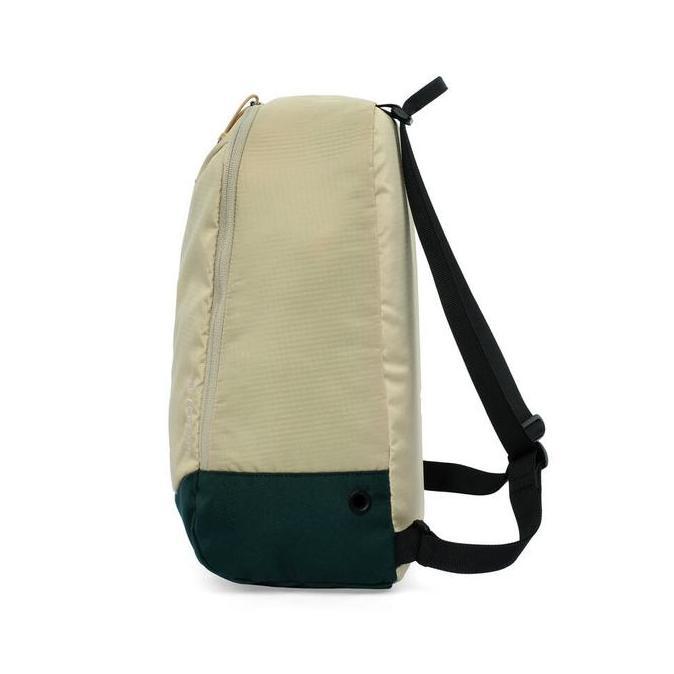 EIGER PARAVEL 12L SHOES BAG SSD
