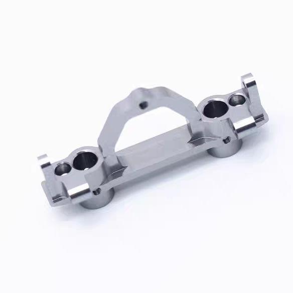 REAR BUMPER MOUNT RC AXIAL SCX10 1/10 MOUNT BUMPER RC AXIAL SCX10