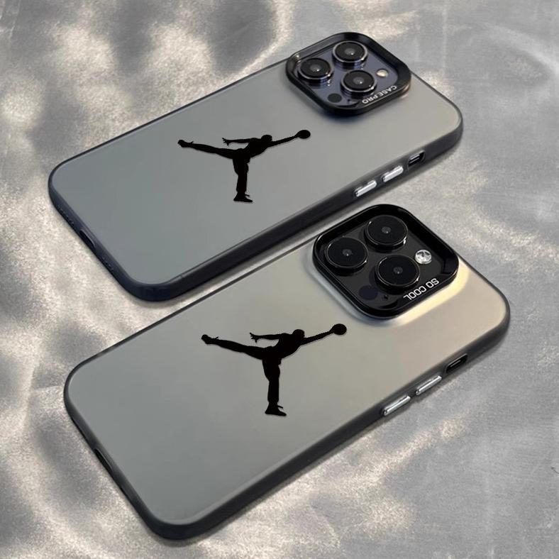 favorit sports jordan untuk case vivo s16 s18pro v23e v25e v27 v29e v30 v40pro y01 y02 y02a y02t y02
