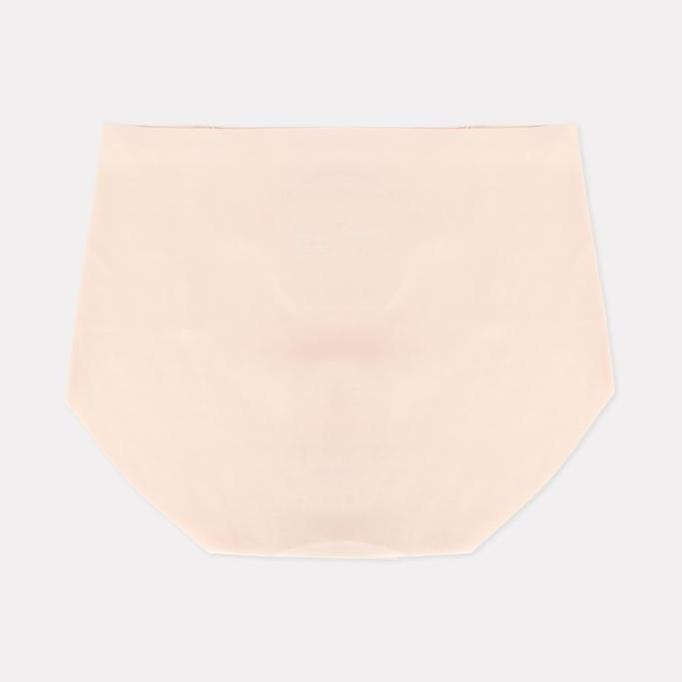 Oemahwear- Sorella Panty Pack Up Midi S24-31039