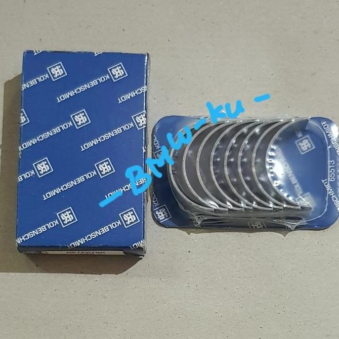 METAL JALAN BMW M40 M43 11241284850 BMW27
