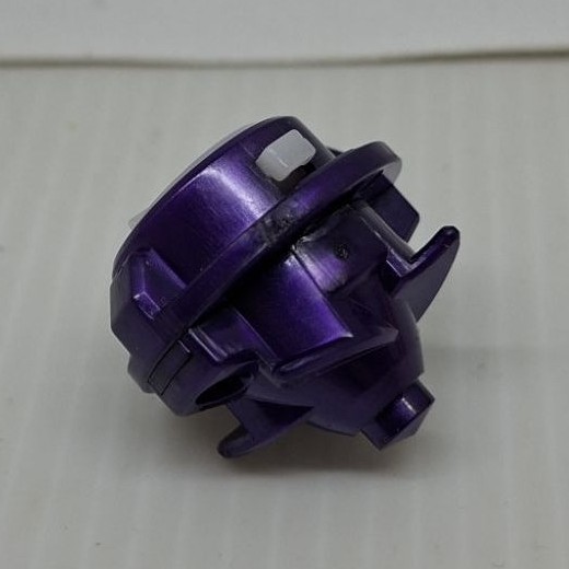 Takara Tomy Beyblade Hunter driver