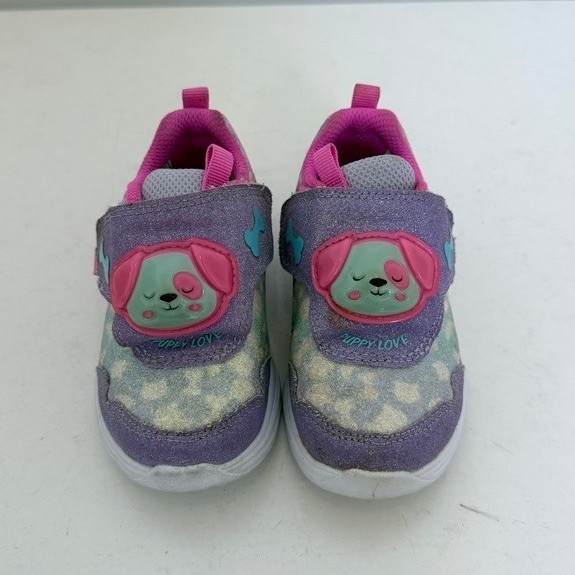 Skechers Light