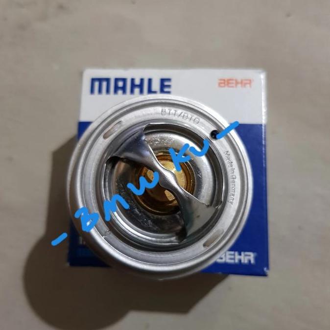 THERMOSTAT MESIN BMW M40 M50 M52 BMW27