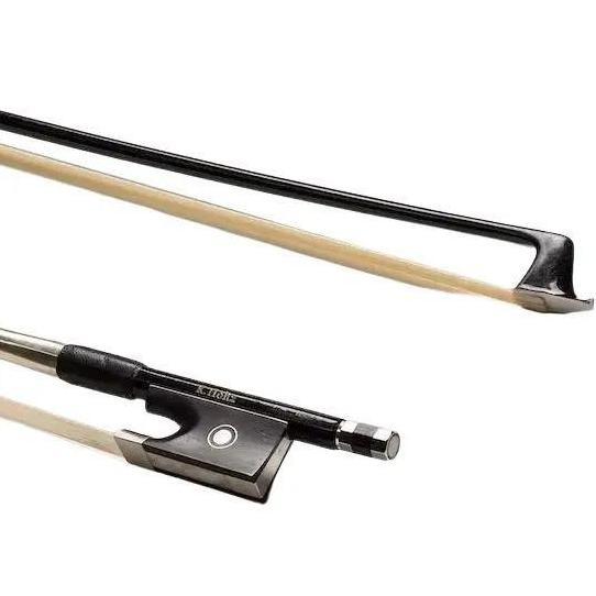 civakanda.storee - eastman violin fiberglass bow  bl-10