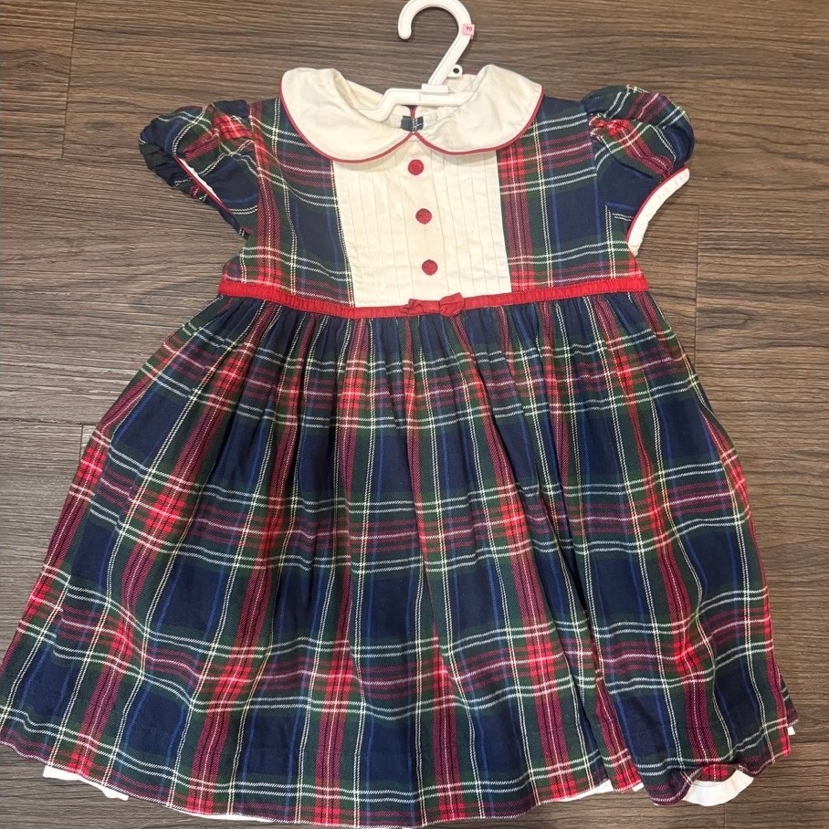 DEAR GG PRELOVED