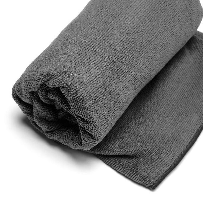 EIGER TRAVEL TOWEL HANDUK KSS