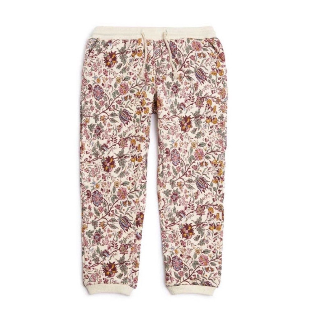 jogger anak Louise Misha sz 6y