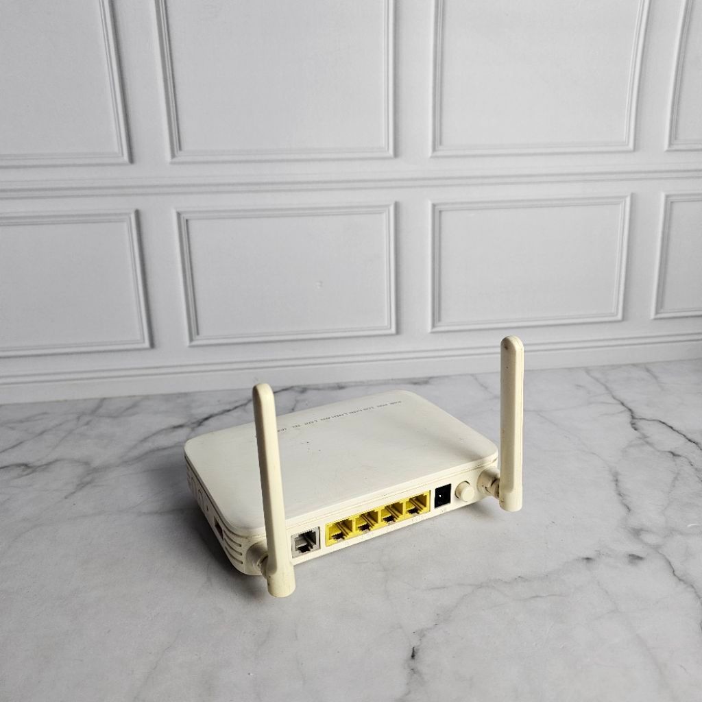 HUAWEI EPON HS8145C5 Epon Ont acess point