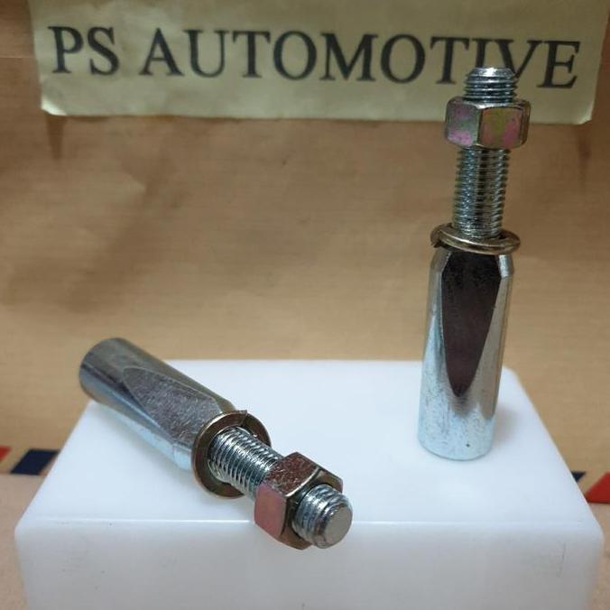 Spi King Pin Mitsubishi Canter Jh-791