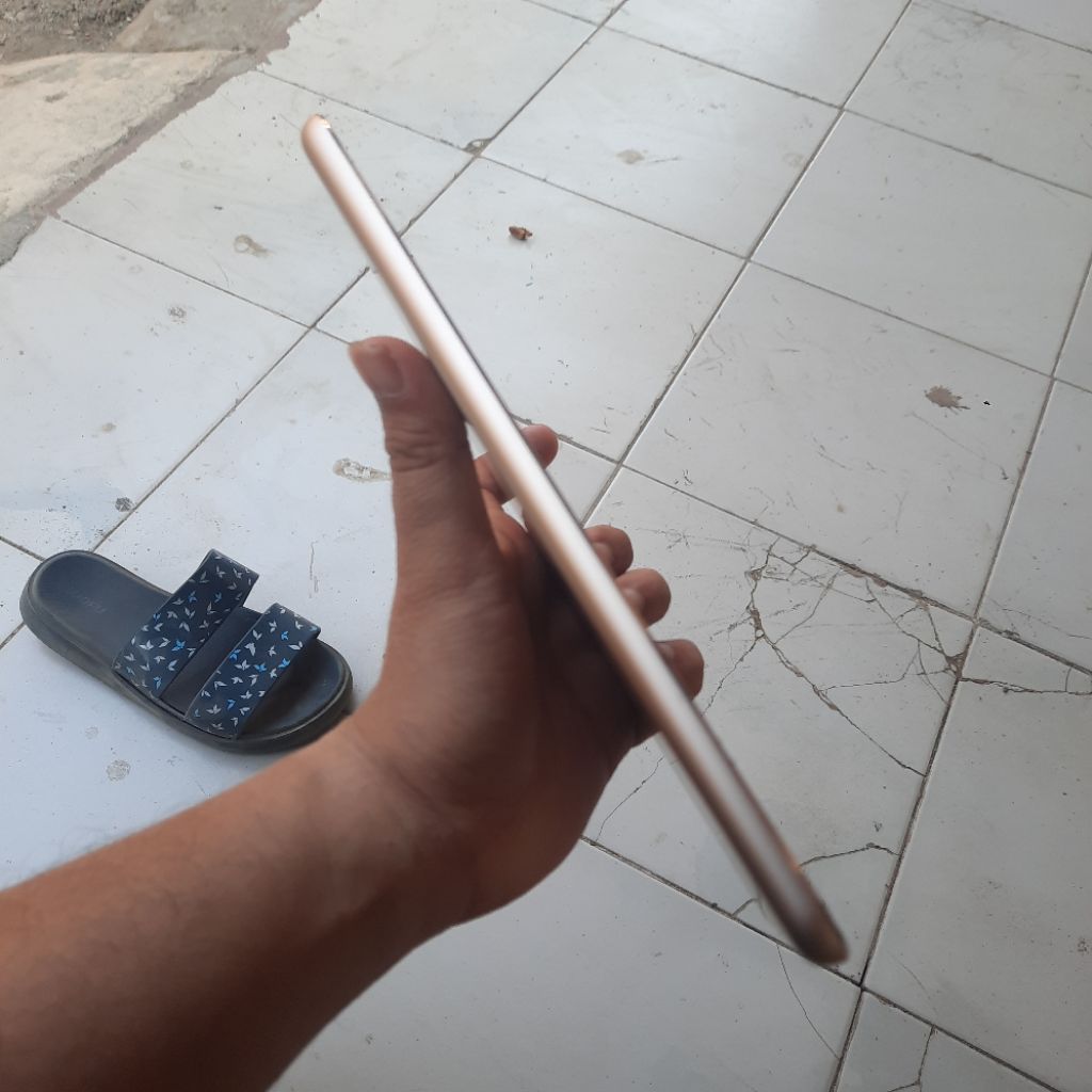 IPAD MINI 3 BAHAN