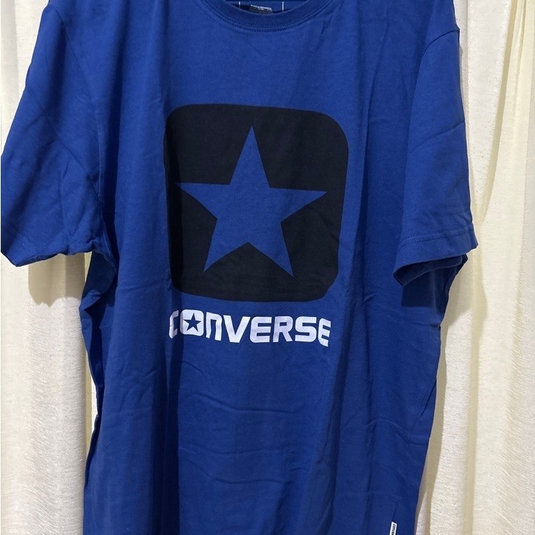 PL tshirt convers*
