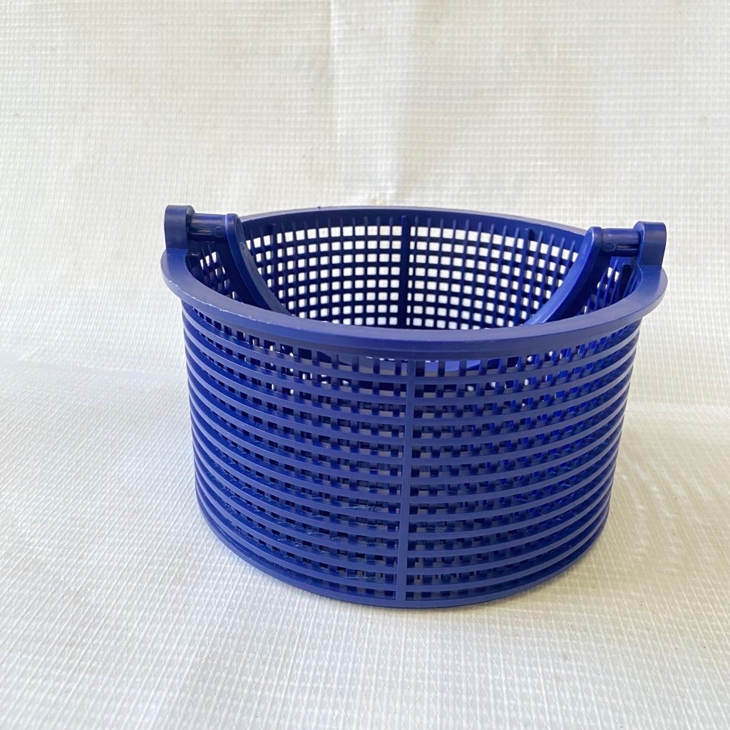 KERANJANG BASKET SKIMMER HAYWARD