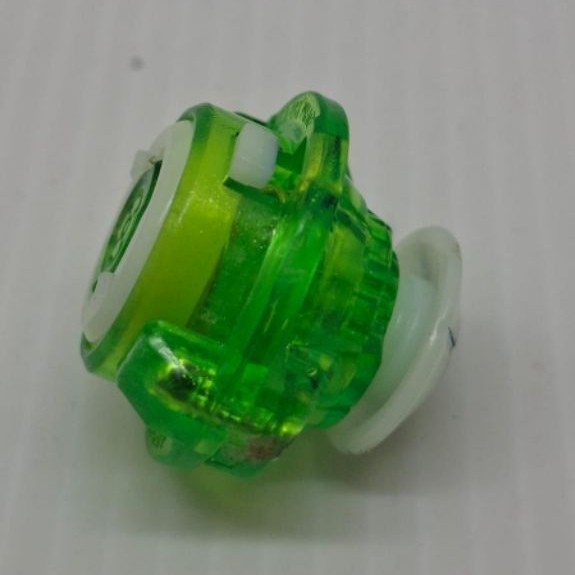Takara Tomy Beyblade burst Yard tip driver