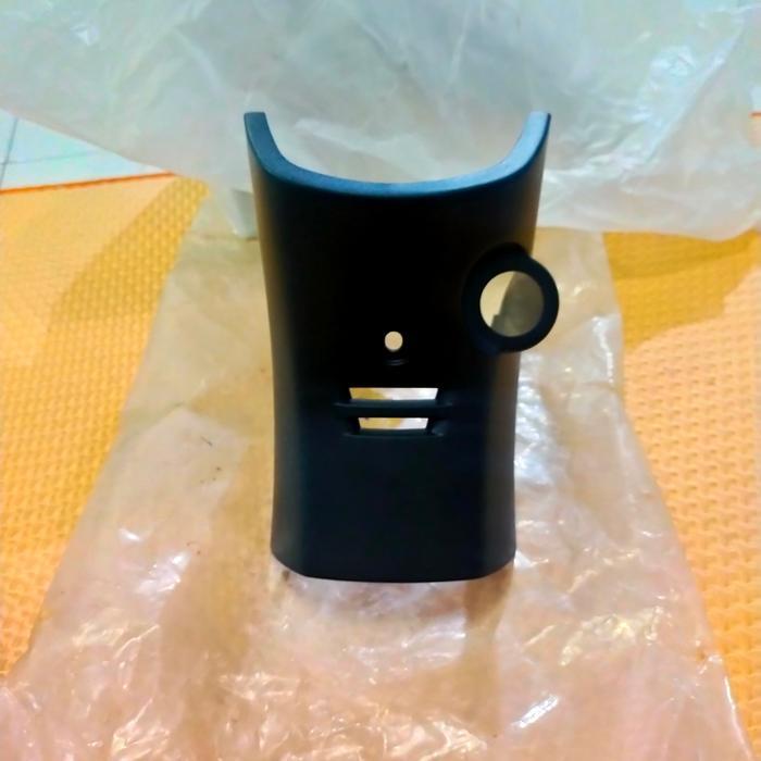 cover kontak blitz e r vr joy hitam