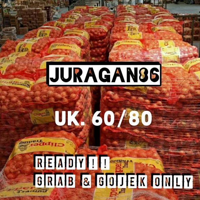 liani_gesang1 - bawang bombay 20kg/bawang bombay new zealand 20kg