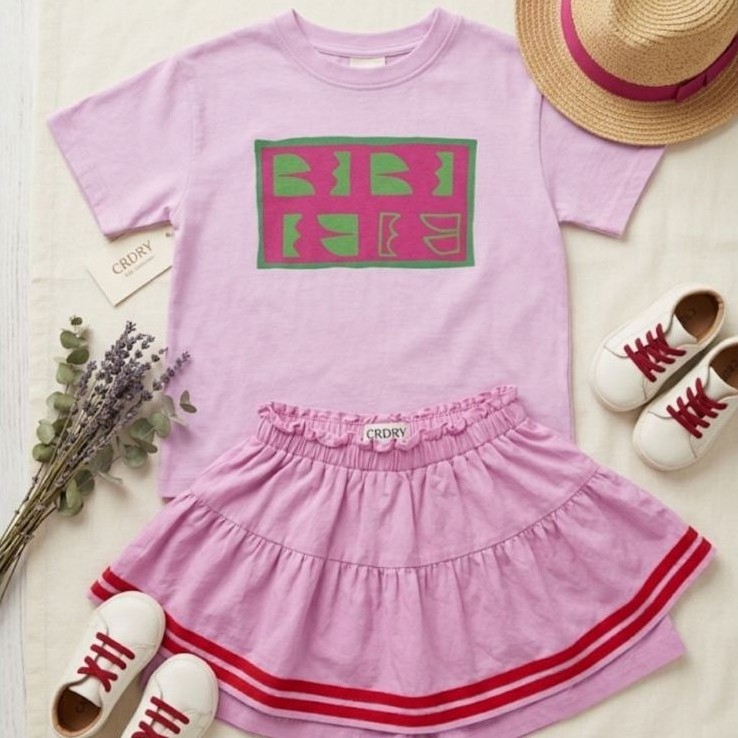 set bebebebe