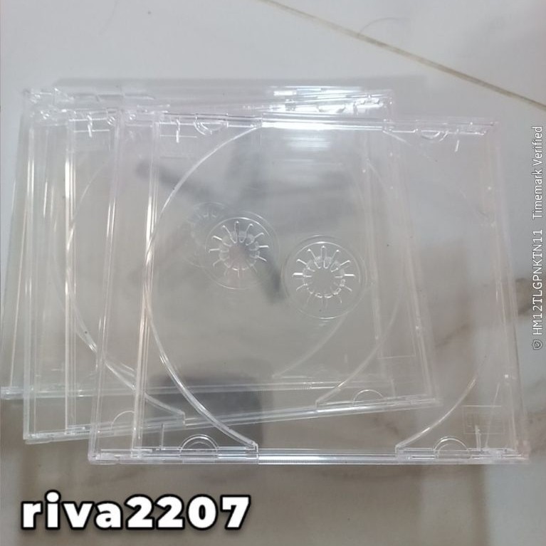 mika cd - casung untuk cd album