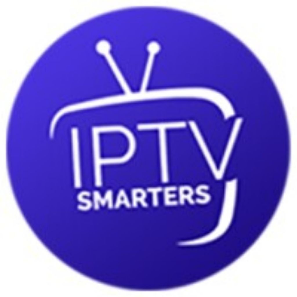 IPTV SMARTERS PRO CHANNEL PREMIUM