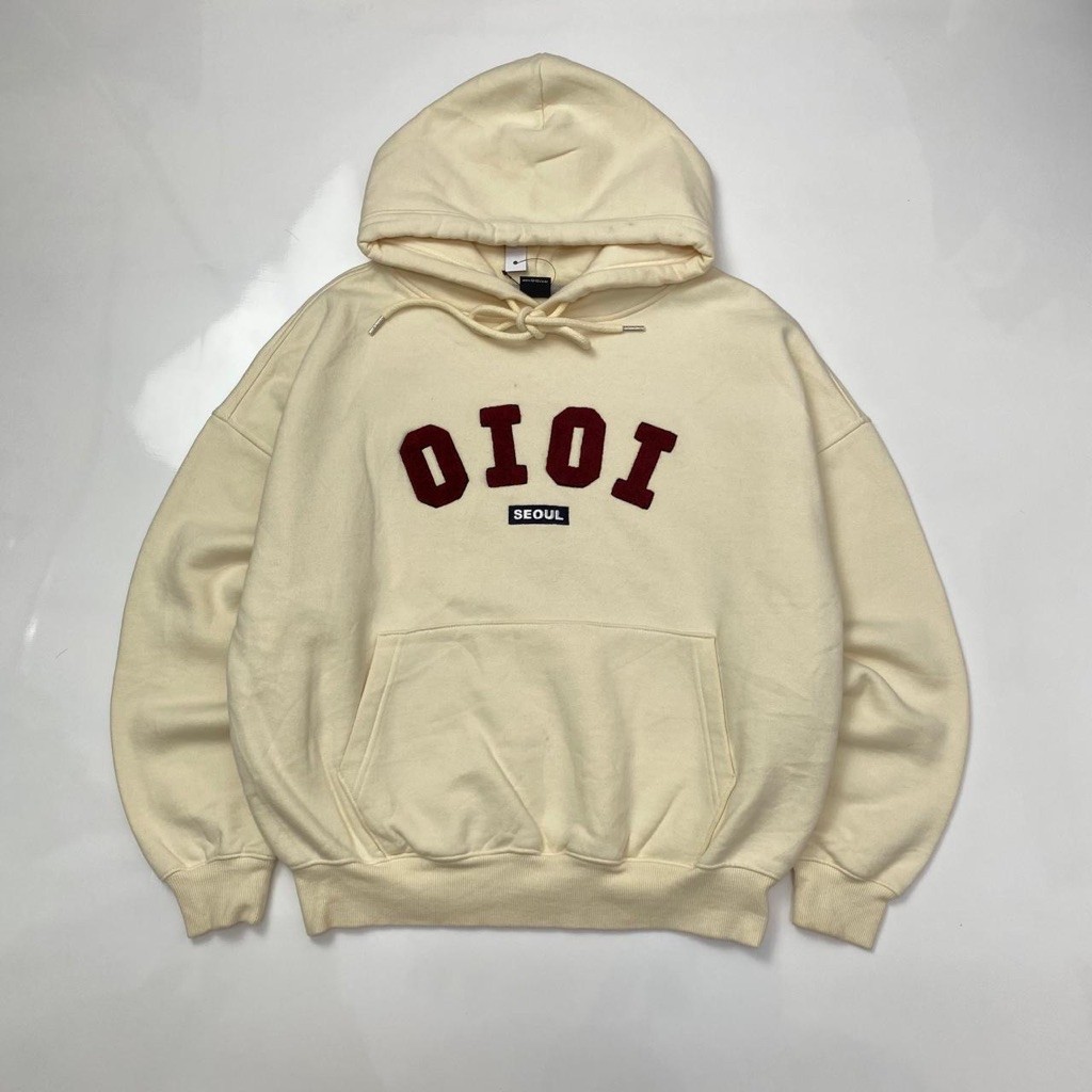 HODIE OI OI