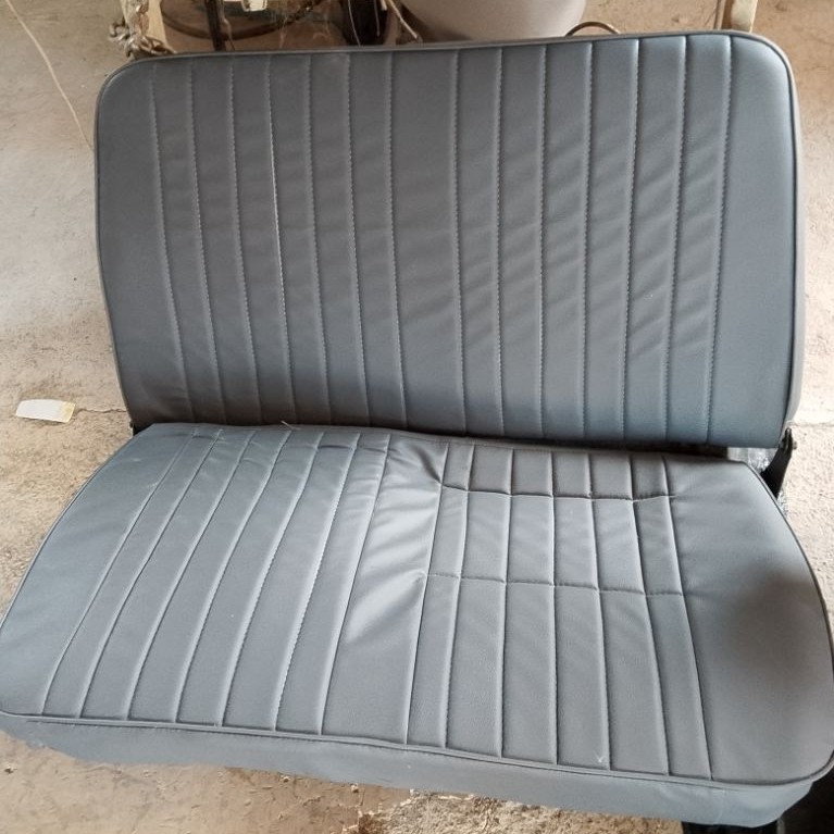 READY JUAL JOK L300 ORIGINAL PENUMPANG