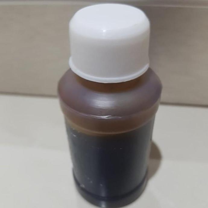 Jansen Vanilla Extract Extra Fine 100 Ml