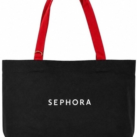 Tote Bag Sephora