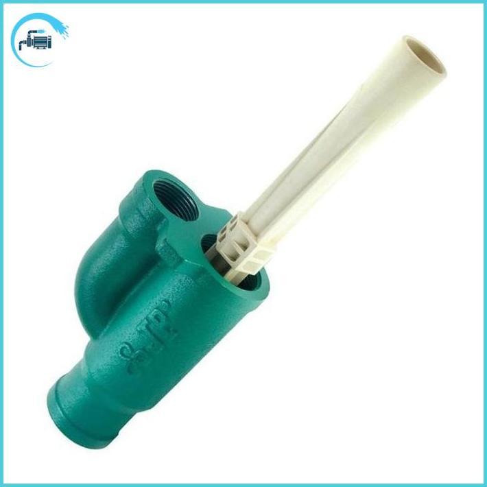 Jp Mata Jet Pompa Air Pendek Jp Jet Pump Restock