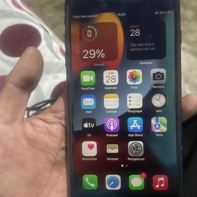 iphone 7 plus 32gb bypass wifi