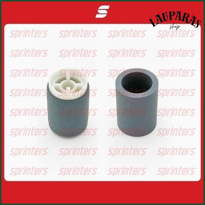 REVERSE ROLLER ROLL KONICA MINOLTA KM BIZHUB PRO C5501 C6501 C6501P READY