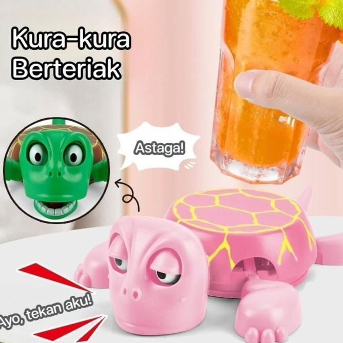 Tatakan Cangkir Teh Kurakura Kreatiftatakan Gelas Plastik Tahan Panascoaster Berbentuk Gandadekorasi