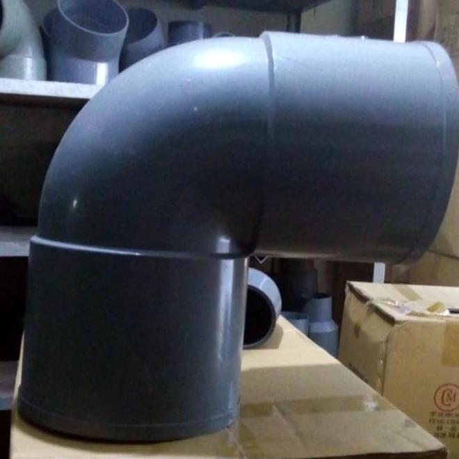 :=:=:=:=] Keni 10" AW / Elbow/ Knee / kenie / Knie / L PVC 10" inch taiwan CM