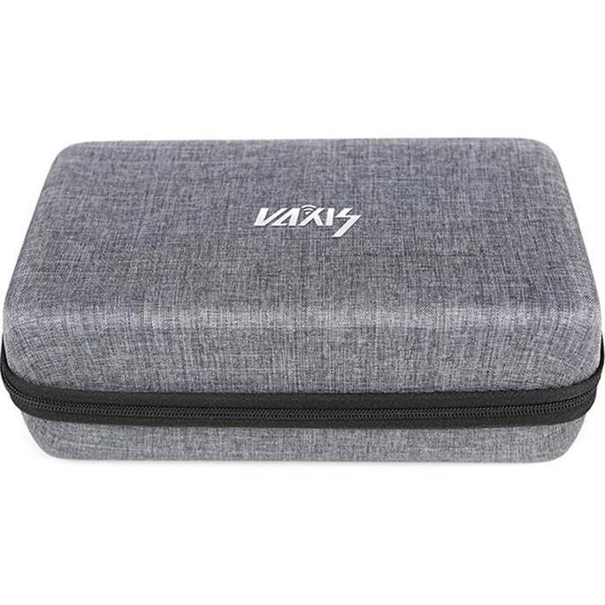 BEBAS ONGKIR - Vaxis Atom 500 Series Soft Carrying Case