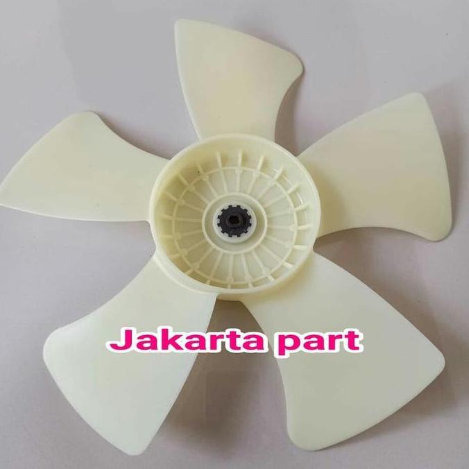 Promo Kipas radiator apv suzuki apv Diskon