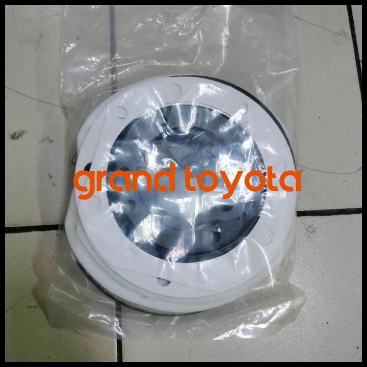 GRATIS ONGKIR SEAL BALLHUB BALHUB RODA TOYOTA HARTOP 2F BJ40 THN 80 UP" HARGA SET (2 RODA) 