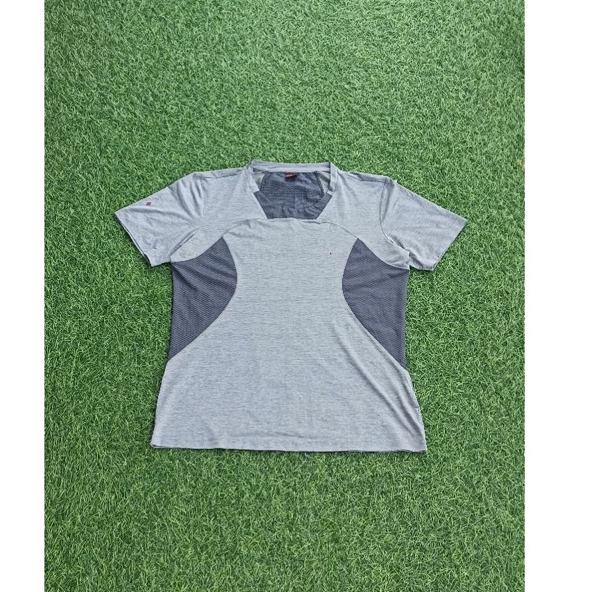 baselayer montbell