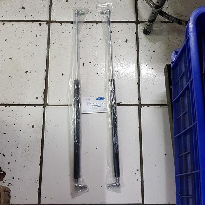 Shock Pintu Bagasi Mazda Vantrend