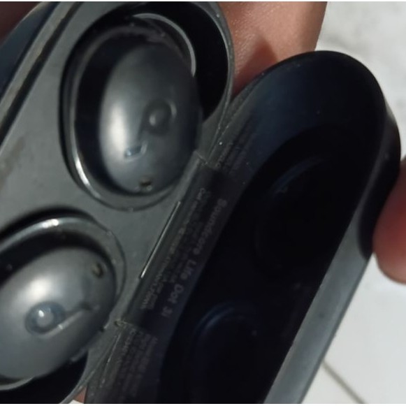 soundcore life dot 3i original second